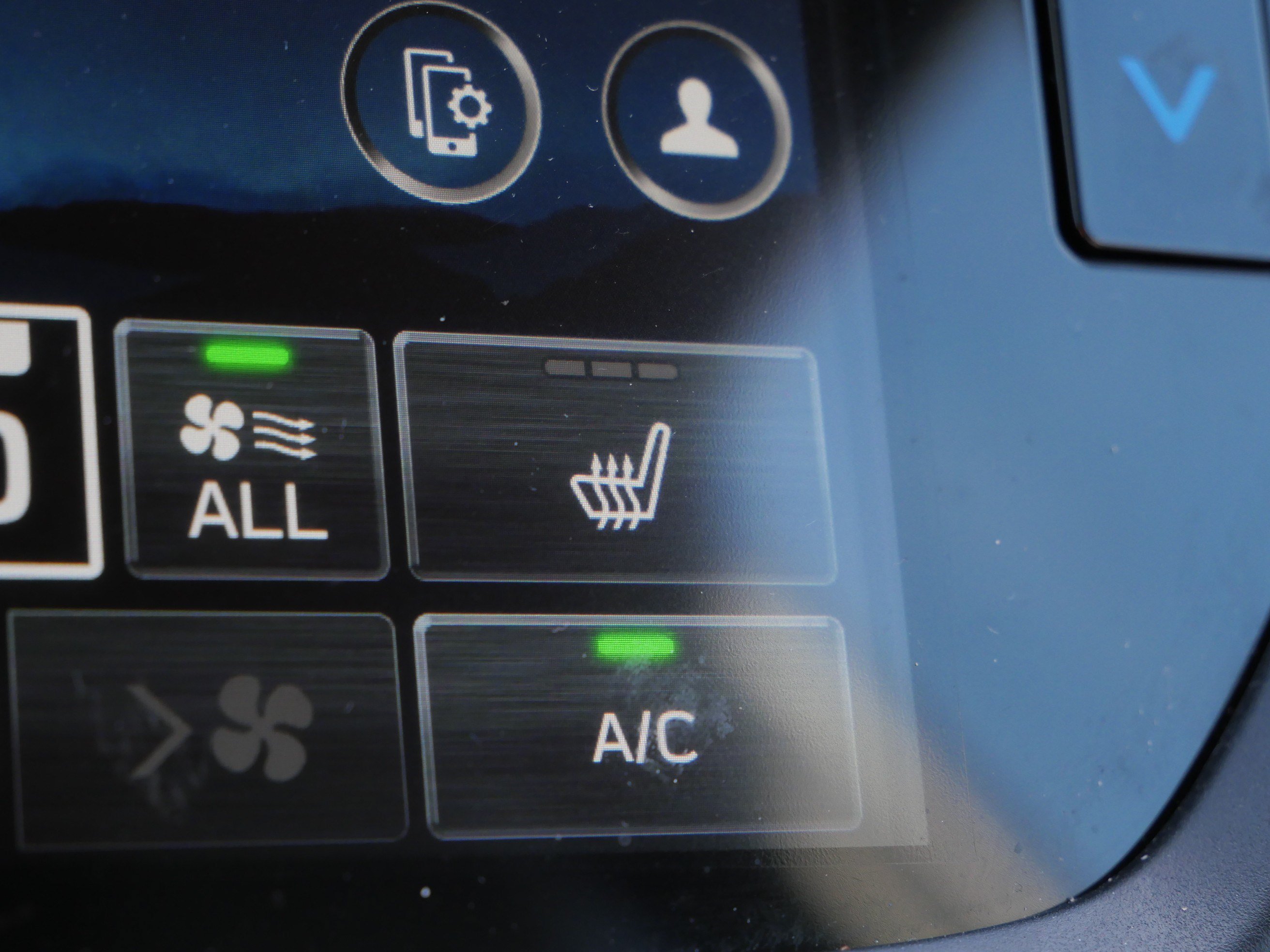 Used 2026 Magnetite Gray Metallic Subaru Sport image 32