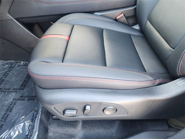 car-gallery-24