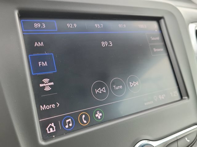 car-gallery-27