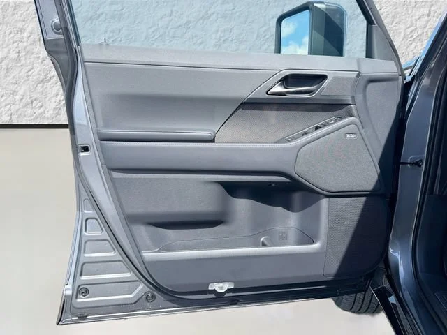 New 2026 Nebula Gray Pearl Lexus LUXURY PLUS image 24