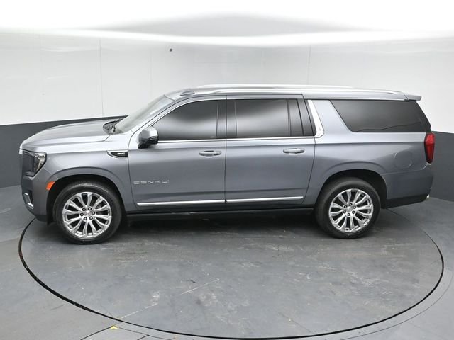 2022 GMC YUKON XL - Image 50