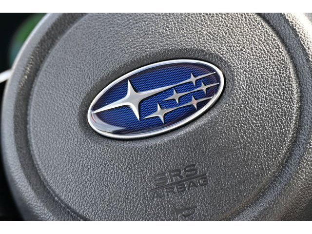 New 2026 Tan Subaru Limited Hybrid image 61