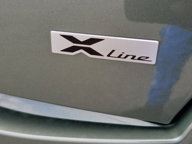 2026 Kia Sorento X-Line EX - Photo 7