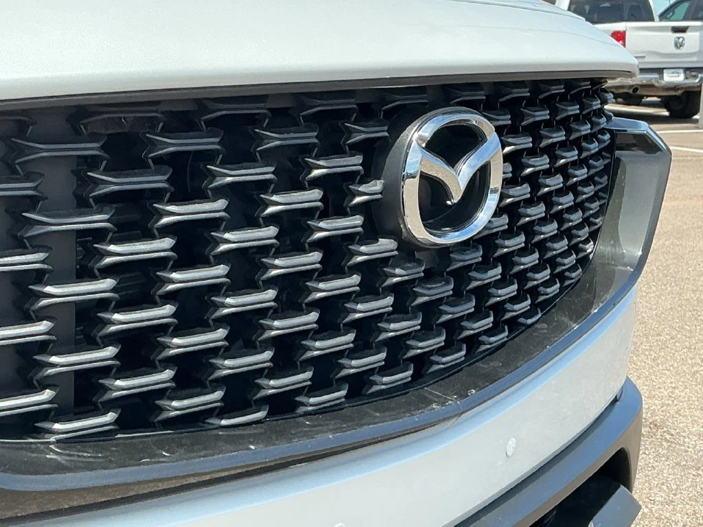 2023 Mazda CX-50 S PREFERRED PLUS - Photo 13