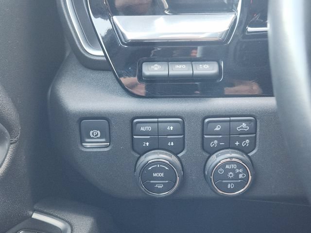 car-gallery-23