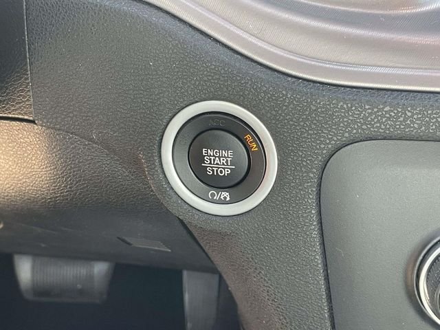 2023 Dodge Charger SXT - Photo 25
