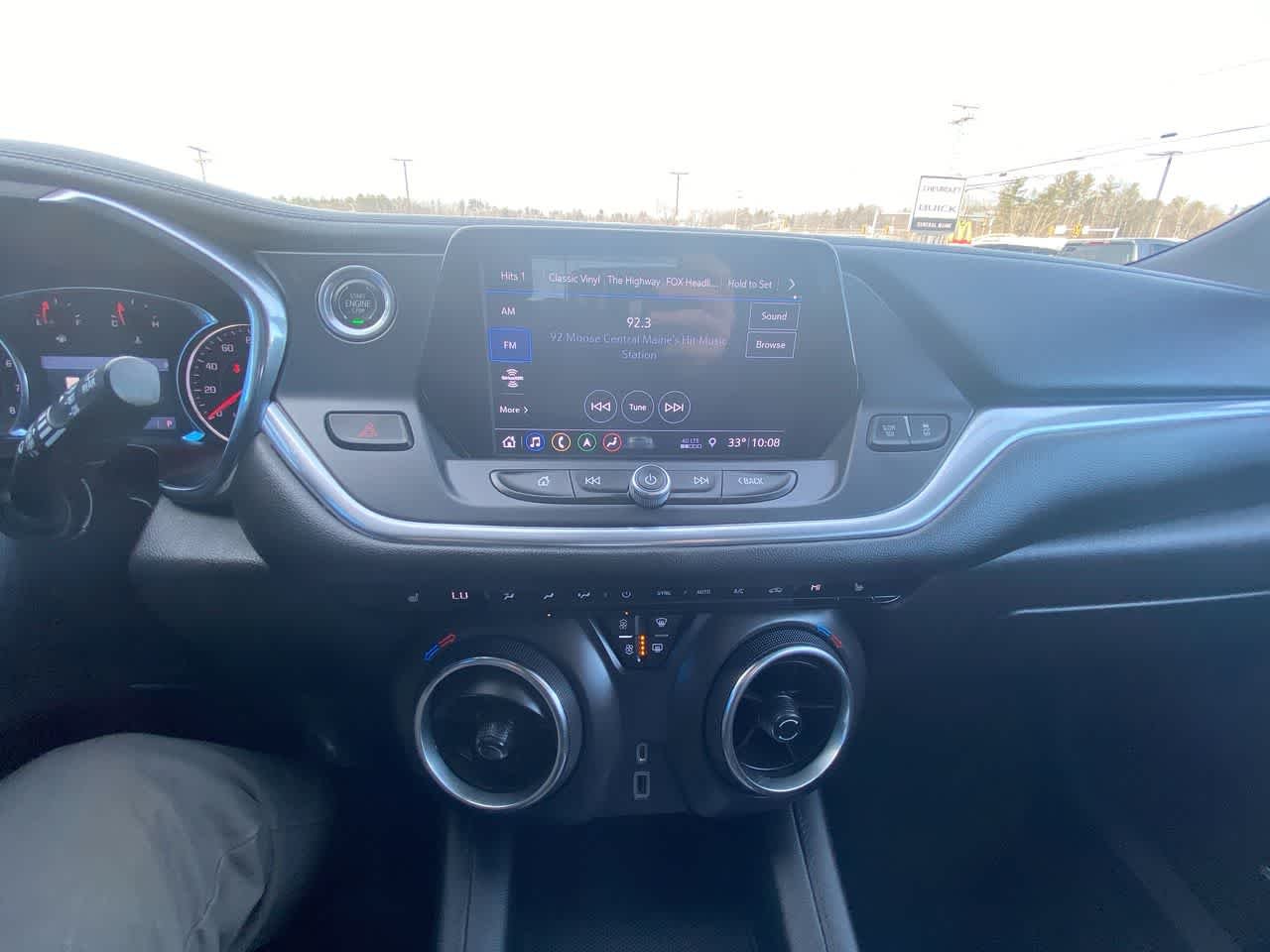 View 20
