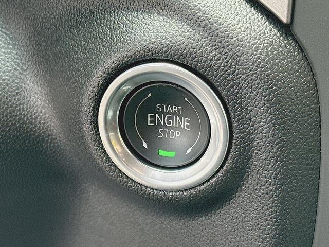 2025 GMC Sierra 3500HD Pro - Photo 46