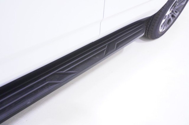 New 2027 Summit White Chevrolet LS image 12