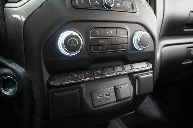 2026 GMC Sierra 1500 Pro - Photo 32