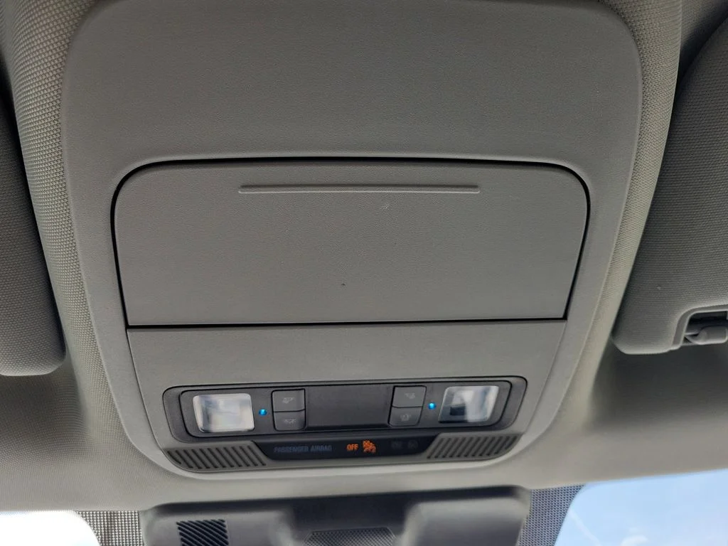 Used 2023 Oxford White Ford XL image 30