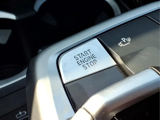 Used 2026  BMW xDrive28i image 12