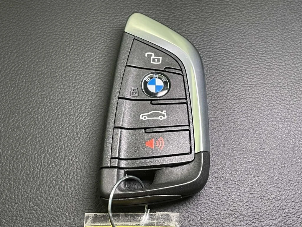 2026 BMW 2 Series 230i - Photo 37