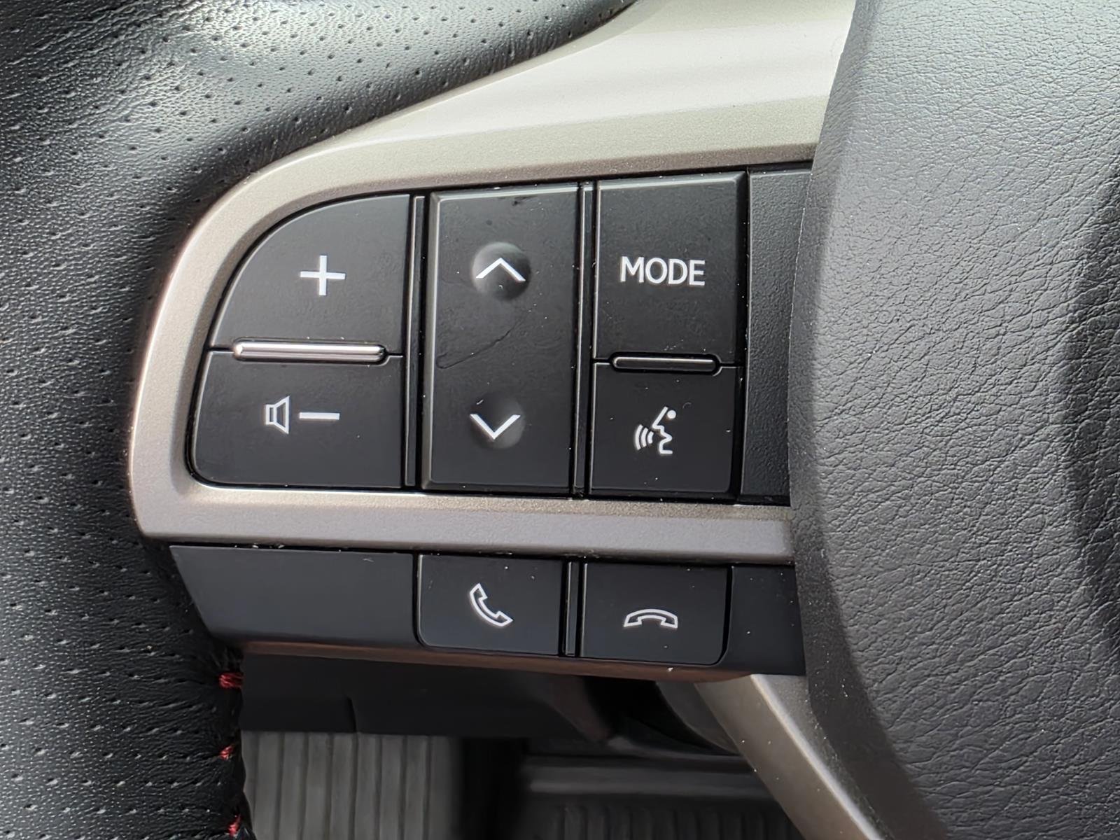 2022 Lexus RX 350 F SPORT - Photo 28