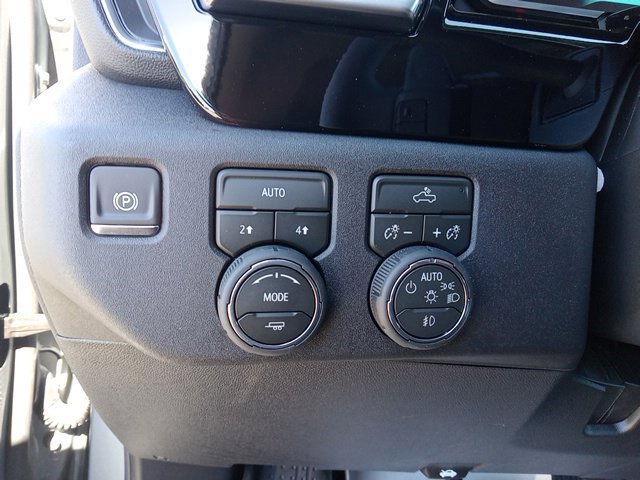 2026 Chevrolet Silverado 1500 RST - Photo 19
