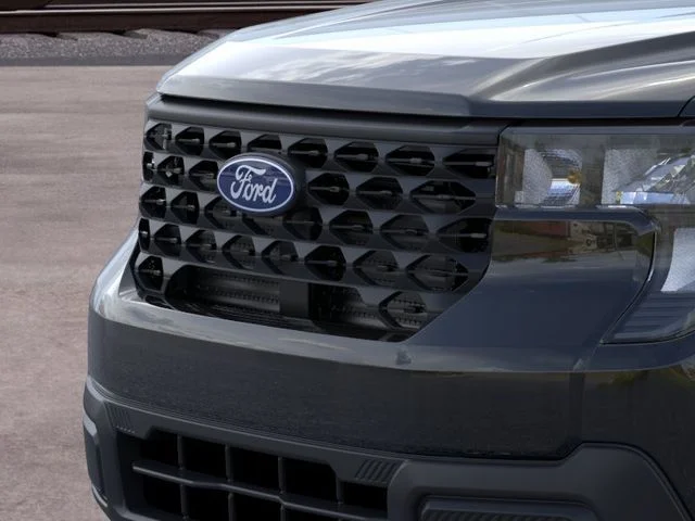 New 2026 Shadow Ford XL image 18