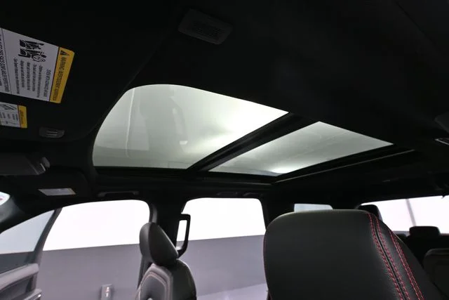 2023 Ford Expedition Limited - Photo 28