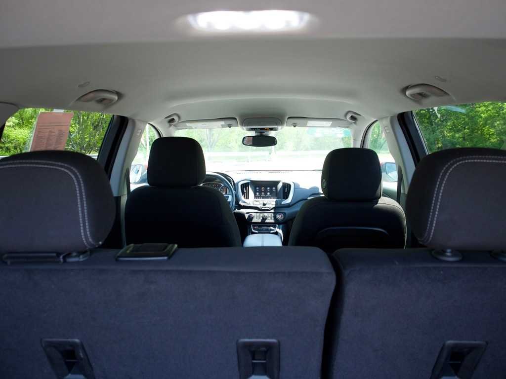 Photo 40