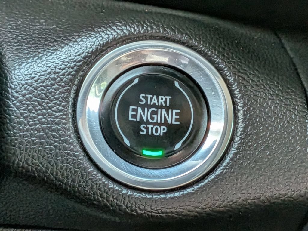 Used 2023 Gray Buick Preferred image 26