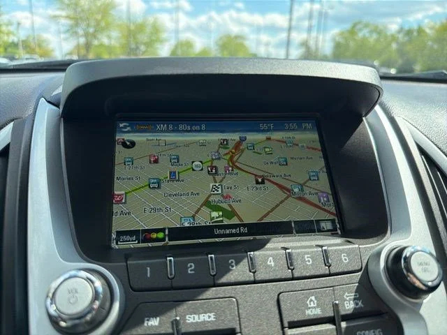 View 30