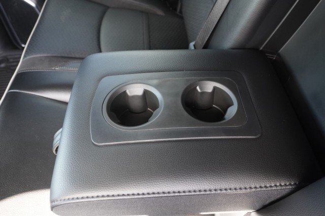 2025 RAM Ram 2500 Pickup Laramie - Photo 22