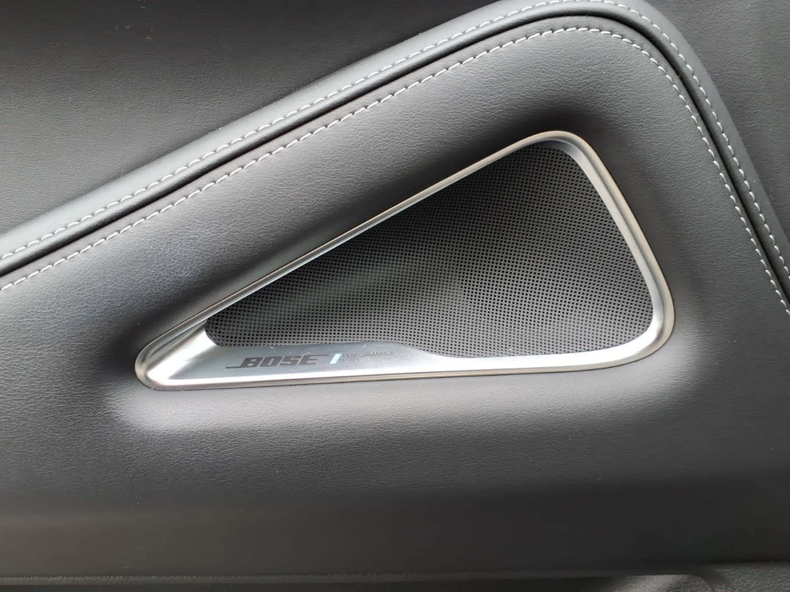 2023 INFINITI QX60 SENSORY - Photo 21