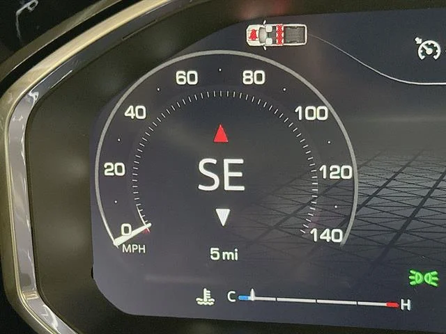 New 2026 Onyx Black GMC SLT image 13