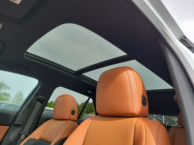 2026 Honda Prologue Elite - Photo 15