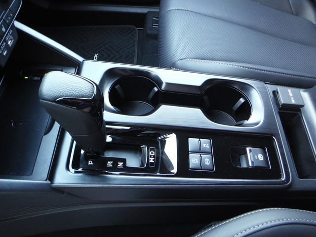 Used 2026 White Subaru Limited image 19