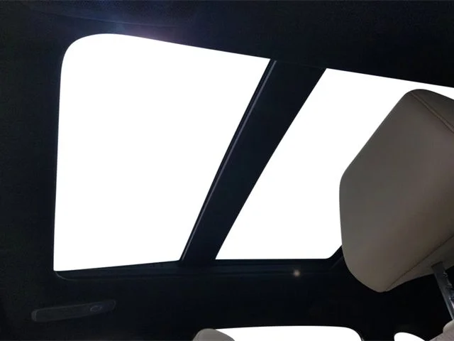 New 2026 Platinum White Pearl Acura A-Spec Advance Package image 26