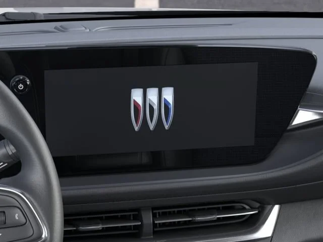 2026 Buick Envista Preferred - Photo 17