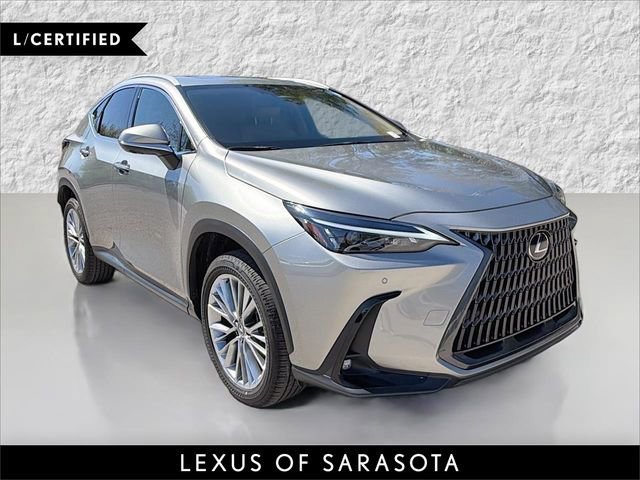 Certified Pre-Owned Vehicles For Sale In Sarasota, FL