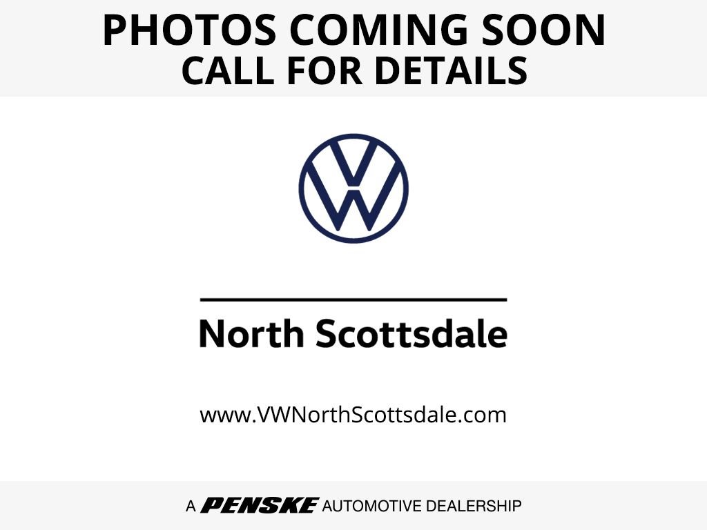 Used 2023 Gray Audi 40 Premium Plus image 1