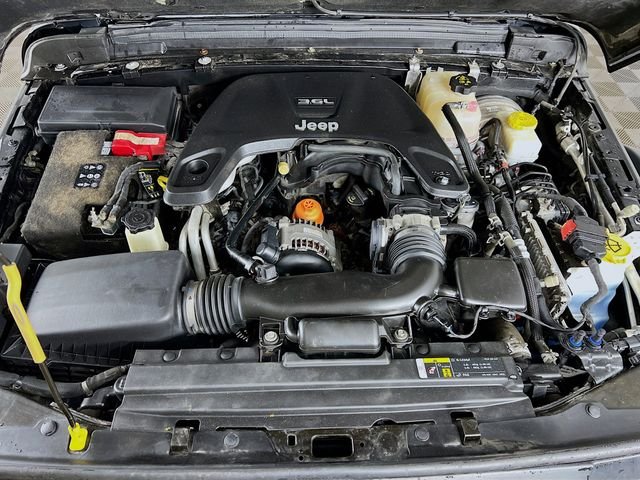 Photo 27