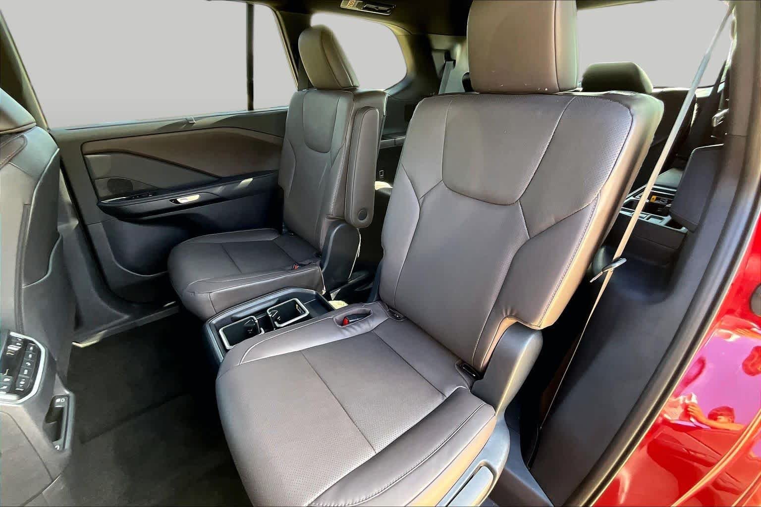 car-gallery-21