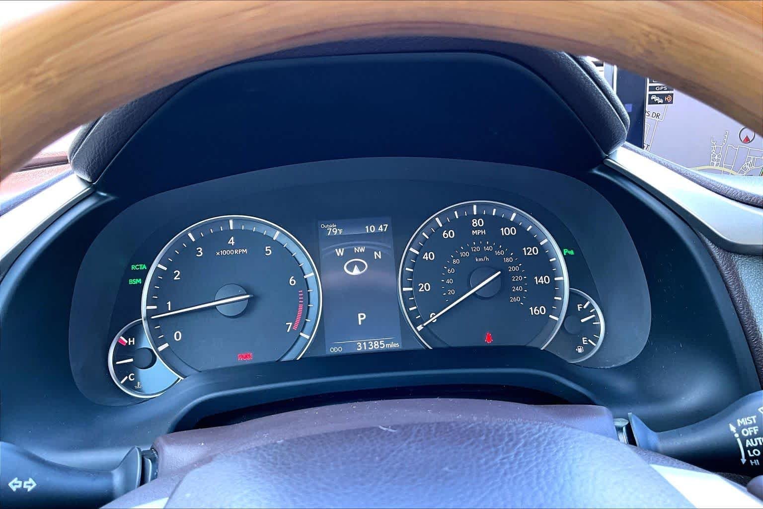 car-gallery-26