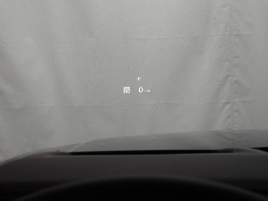 2026 LAND ROVER RANGE ROVER SPORT - Image 21