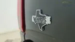 Used 2025 Agate Black Metallic Ford XLT image 20
