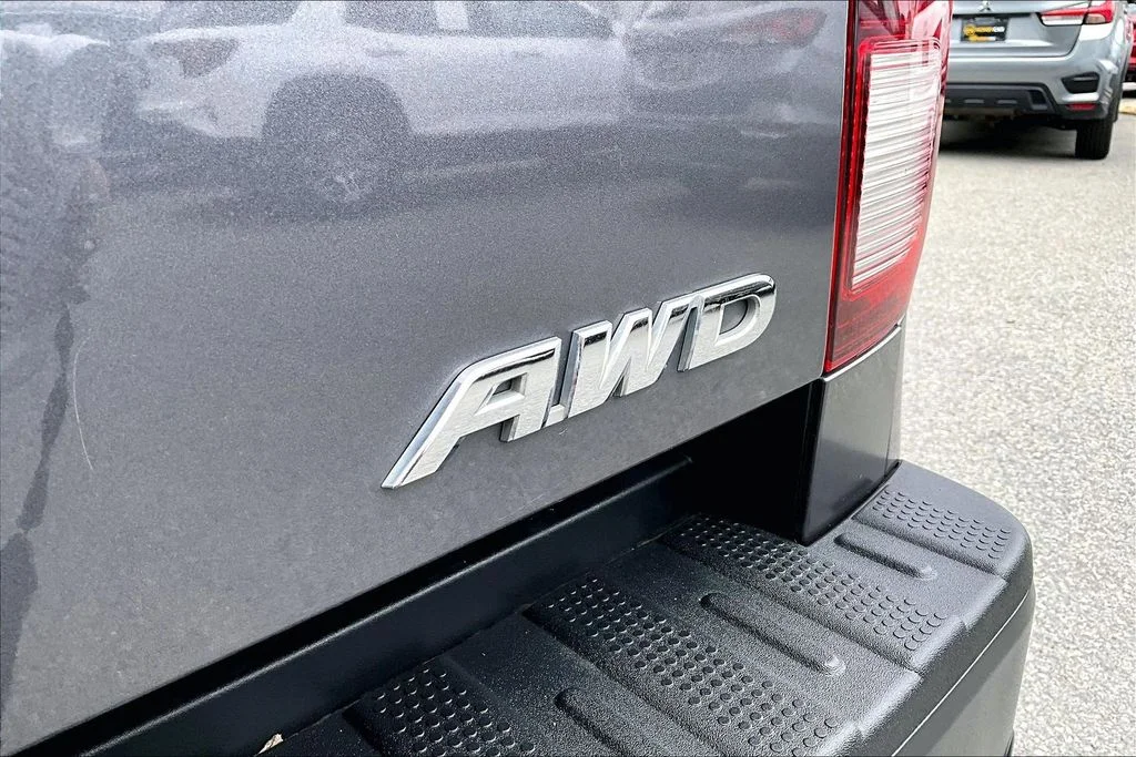 Certified Used 2022  Honda RTL-E image 24