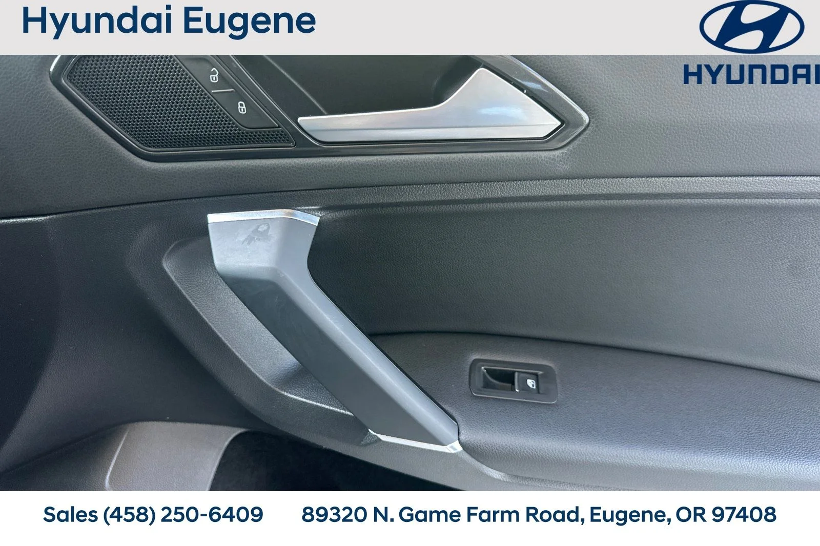 Used 2018  Volkswagen 2.0T SE image 24