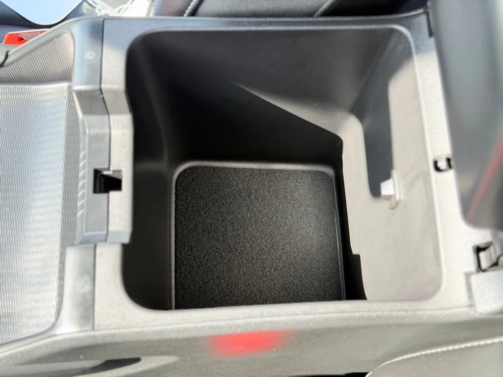 Used 2026 Black Jeep Limited image 21