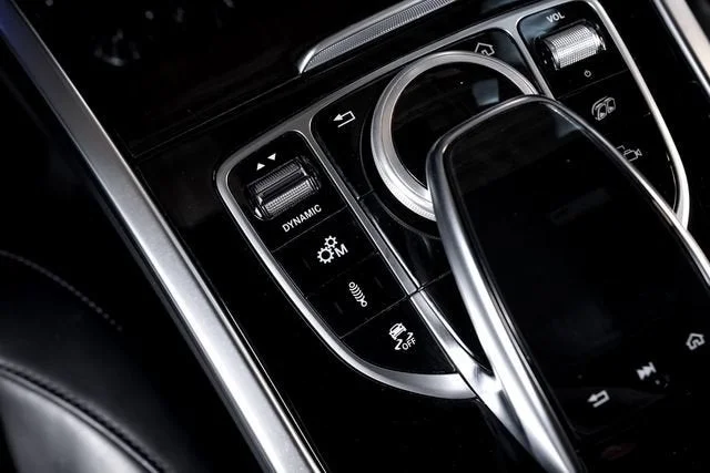 Used 2024 Black Mercedes-Benz G 63 AMG® image 50