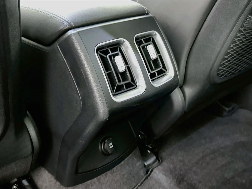 Used 2025 Panthera Metal Kia EX image 27