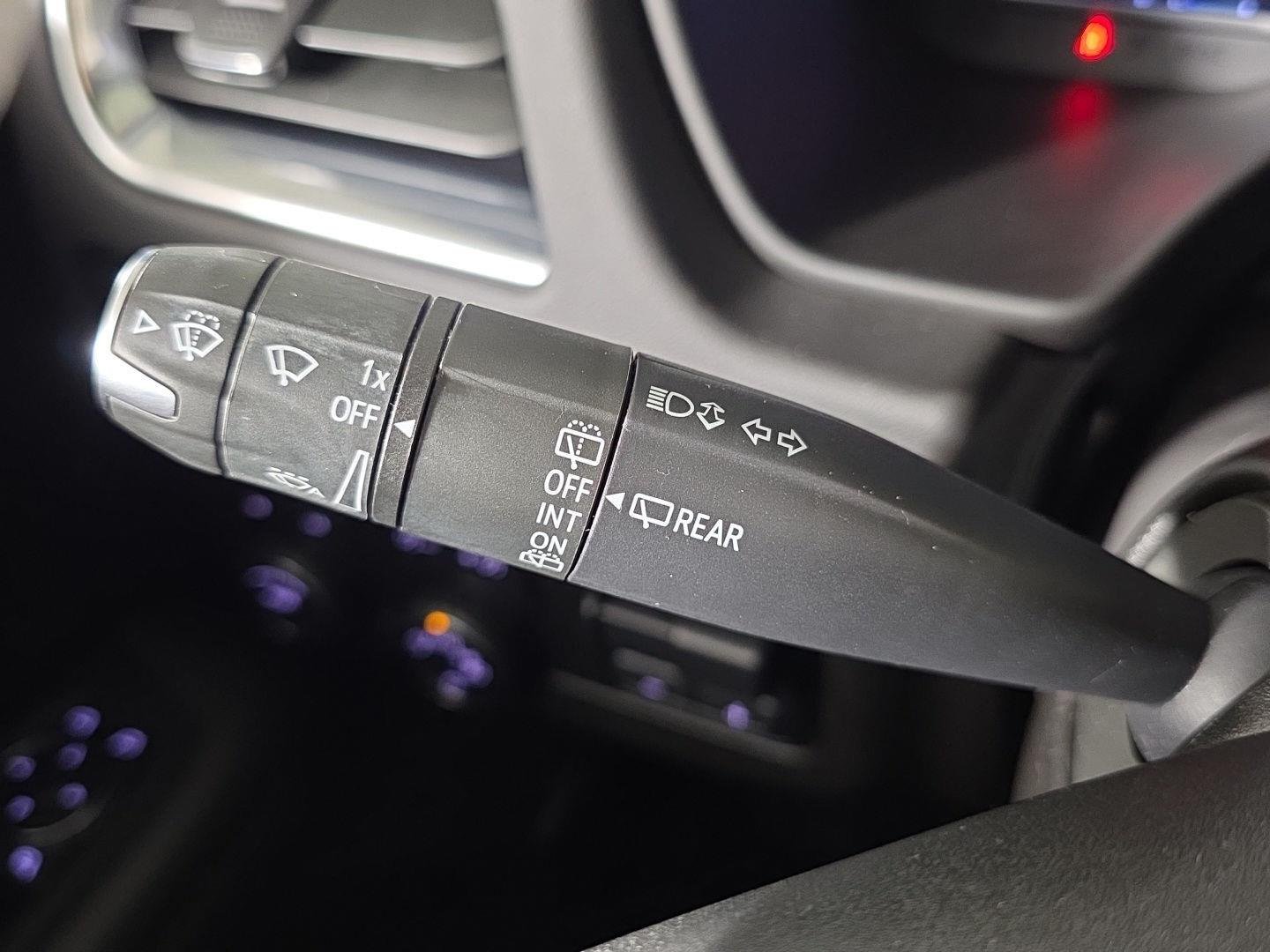 Used 2024 Iridescent Pearl Tricoat Chevrolet High Country image 26