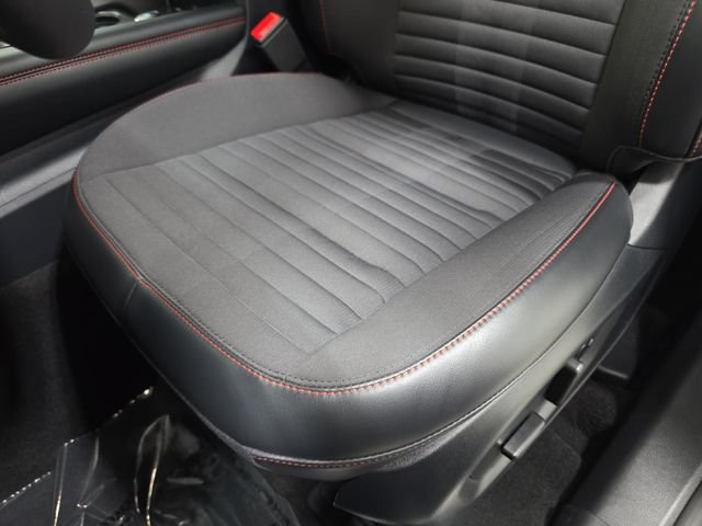 Used 2026 Gray Ford ST-Line image 27
