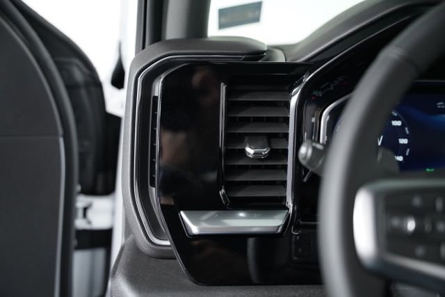 2026 Chevrolet Silverado 1500 RST - Photo 19