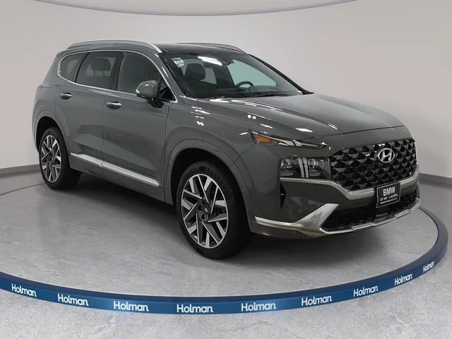 View 4