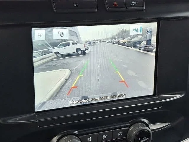 Certified Used 2023 Avalanche Gray Ford XL image 18