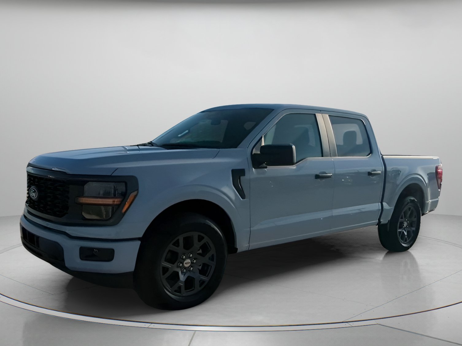 New 2026 Avalanche Ford STX® image 10