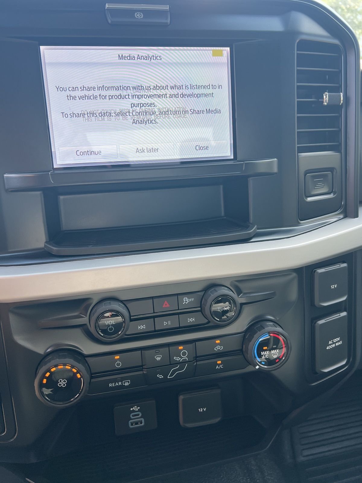 2026 Ford F-250 Super Duty XLT - Photo 22